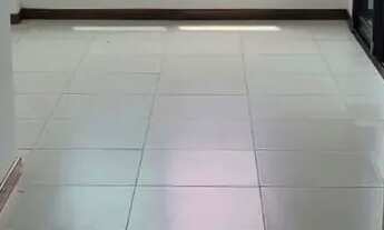 Imagem 2: Apartamento para locação no ARMAÇÃO BOULEVARD, JARDIM ARMAÇÃO, Salvador, BA