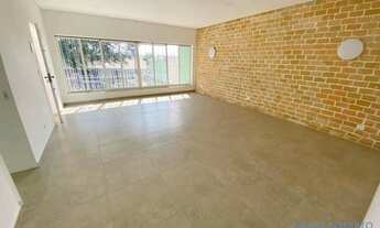 Imagem 2: CASA ASSOBRADADA - LAPA - SP