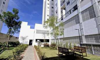 Imagem 3: Apartamento para venda em Vila Guilherme com 2 quartos , 41m²