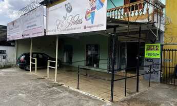 Imagem: Sala comercial