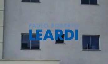 Imagem: APARTAMENTO - RESIDENCIAL GREENVILLE - MG