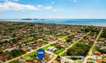 Imagem 5: Casa | Balneário Barra do Sul