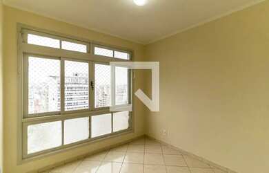 Imagem 5: Apartamento à Venda - Centro, 2 Quartos, 89 m2
