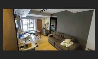 Imagem 4: Apartamento no bairro Parque das Cerejeiras em Presidente Prudente