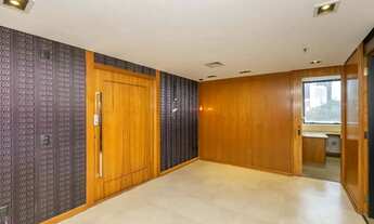 Imagem 7: Conjunto comercial para venda em Jardim Paulista , 143m²