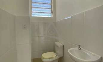 Imagem 6: Sala à venda e para alugar em Campinas, Centro, com 224 m², Sylvino de Godoi