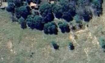 Imagem 2: Alugo Sítio valor a combinar