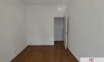 Imagem 4: Apartamento para locação na Mooca, 1 dormitórios e 50 m ²