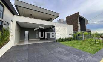 Imagem: Casa Jardins Capri