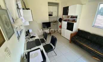 Imagem 3: Casa no Recanto dos Vinhais