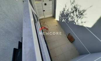 Imagem 7: Sobrado em Rua Quixere - Vila Mazzei - São Paulo/SP