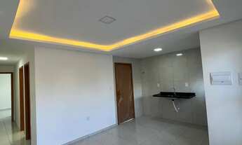 Imagem 3: Casas à venda no Bairro das Indústrias