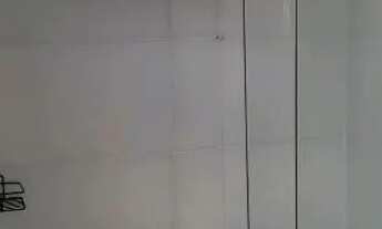 Imagem 7: Kitnet centro Palhoça