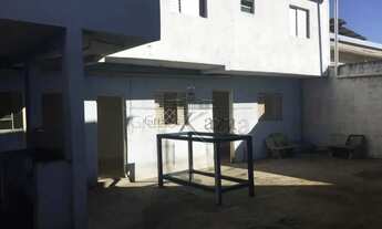 Imagem 7: Galpão Comercial - Chácaras Reunidas - 267m²