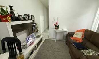 Imagem 6: Vendo - Casa São José