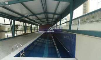 Imagem 2: Apartamento em Ribeirão Preto