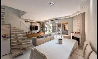 Imagem: Casa com 3 dormitórios, sendo 1 suíte