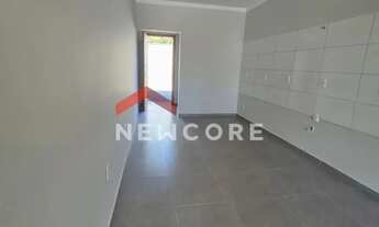 Imagem 4: Sobrado em Rua Tuiuti - Aventureiro - Joinville/SC