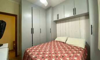Imagem 5: Apartamento 2 quartos - CANTO DO FORTE