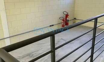 Imagem 5: OTIMO GALPAO DE 300 M AT OU INDIVIDUAL 100 M CADA PARA LOCAÇÃO VILA LEOPOLDINA