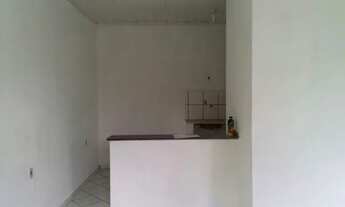 Imagem: Apartamento próximo ao centro de Rio Branco