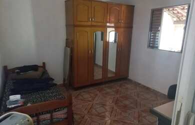 Imagem 3: Casa em Residencial Santa Luzia - Charqueada