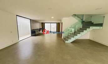 Imagem 7: Casa à venda, Barra da Tijuca, Rio de Janeiro, RJ