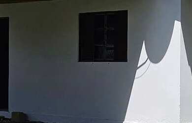 Imagem 3: Aluga se casa direto proprietário