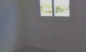 Imagem 6: Oportunidade no bairro Guarujá