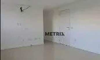 Imagem 6: Apartamento com 3 dormitórios à venda, 145 m² por R$ 1.290.000,00 - Manoel Dias Branco - F