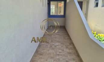 Imagem 5: EE - Aluga-se Casa Térrea, 3 Quartos, 1 Suíte, 2 Vagas, Condomínio Terra Nova, Eugênio de