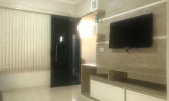 Imagem 4: Casa em Parque Liberdade - Americana