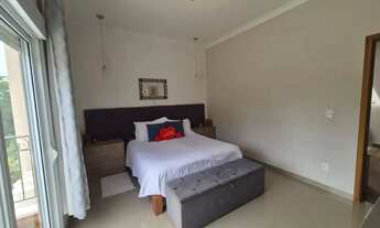 Imagem 7: Cond. Montreal Residence - Sobrado