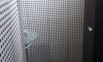 Imagem 3: Aluga-se Casa Casa com 4 dormitórios