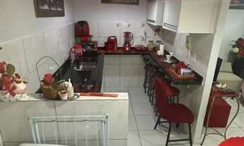 Imagem 4: Apartamento condomínio jardins do cerrado