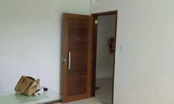 Imagem 2: Alugo apto mobiliado Cond. Princesa do Sertão Ala leste