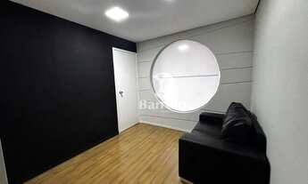 Imagem: Sala para alugar, 67 m² por R$ 2.100/mês