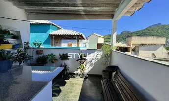 Imagem 2: Apartamento tipo casa de 4 quartos em Lins de Vasconcelos - Rio de Janeiro - RJ