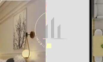 Imagem 2: Apartamento em Saco Grande - Florianópolis