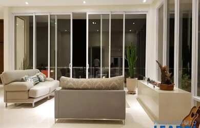 Imagem 4: CASA EM CONDOMÍNIO - ARUJAZINHO 1, 2, 3 - SP