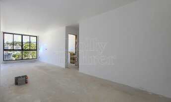 Imagem 6: Apartamento em Braunes - Nova Friburgo