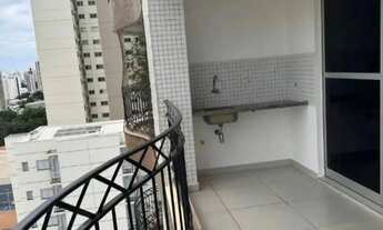 Imagem 5: Imóvel para Locação Villagio Piemonte