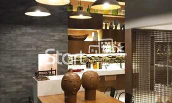 Imagem 2: Apartamento - Taquaral - Campinas