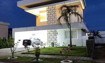 Imagem: Vendo Casa em Alphaville