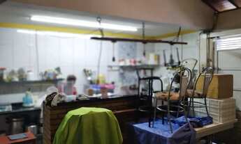 Imagem 3: Casa à venda em jardim alvorada, piracicaba 2 quartos 105m²