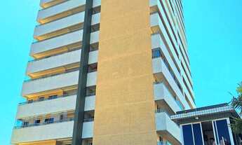 Imagem: Imóvel para aluguel com 90 metros quadrados