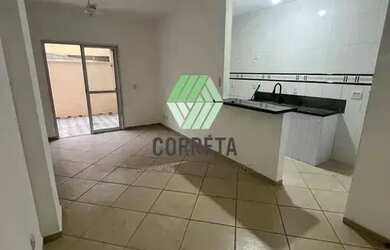 Imagem 5: M - Alugo Casa Duplex 3 quartos c\suíte - Morada de Laranjeiras