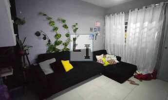 Imagem 2: Casa de condomínio em São Gonçalo, Pião, com 2 quartos, 70m²