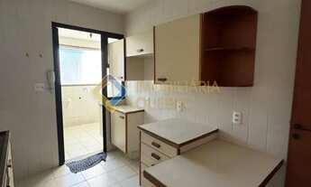 Imagem 2: Apartamentos - Venda - Centro - Cod. 4122