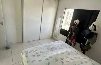 Imagem 4: GRAND PARC JARDINS [26858